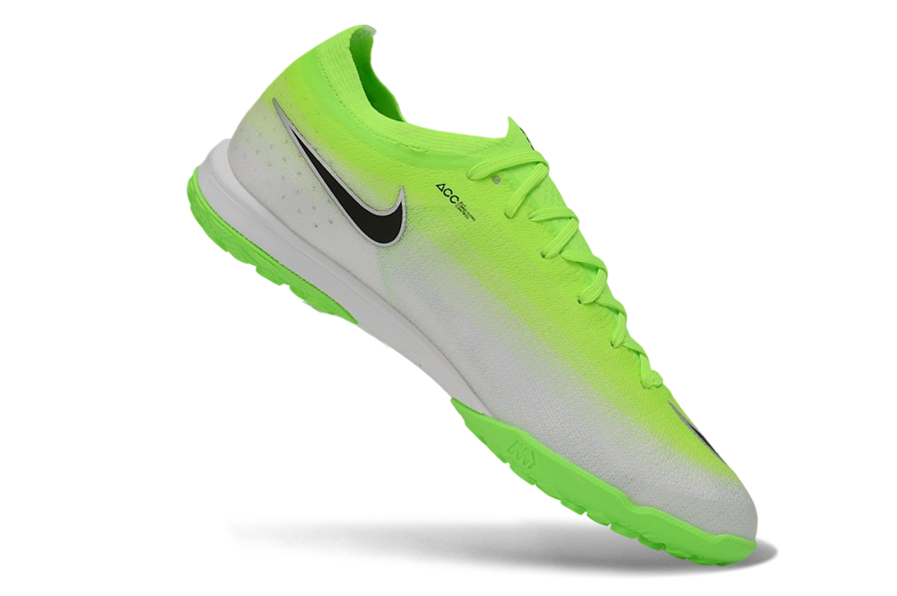 Nike Mercurial Vapor XVII Elite TF