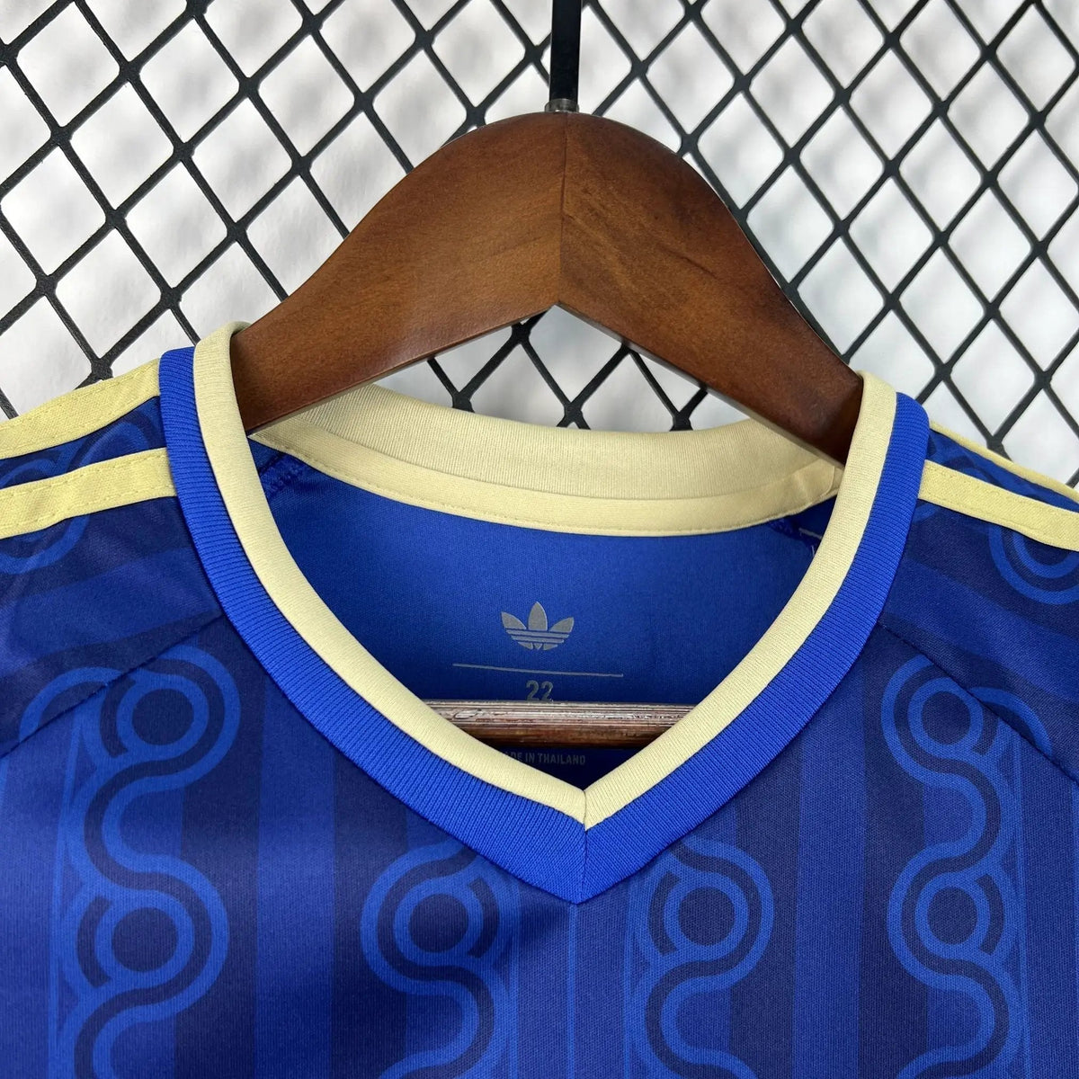 BOOTS SUPPLY Sweden 2026 Away Kids size - Kids