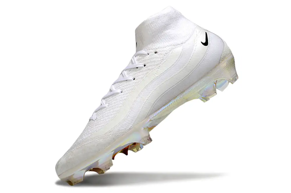 Nike Mercurial Superfly X Elite x Air Max 95 SE