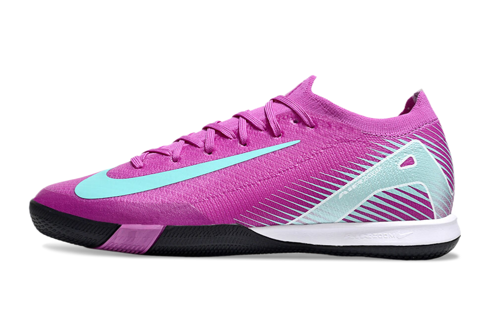 Nike Mercurial Vapor XVI Elite IC