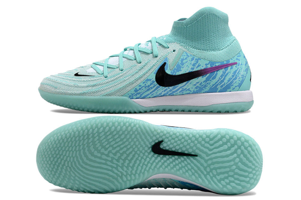 Nike Phantom Luna II Elite IC