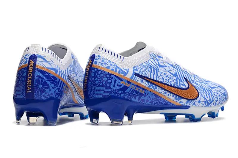 Nike Air Zoom Mercurial Vapor XV Elite FG