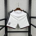 BOOTS SUPPLY Germany 2026 Home Shorts - Short