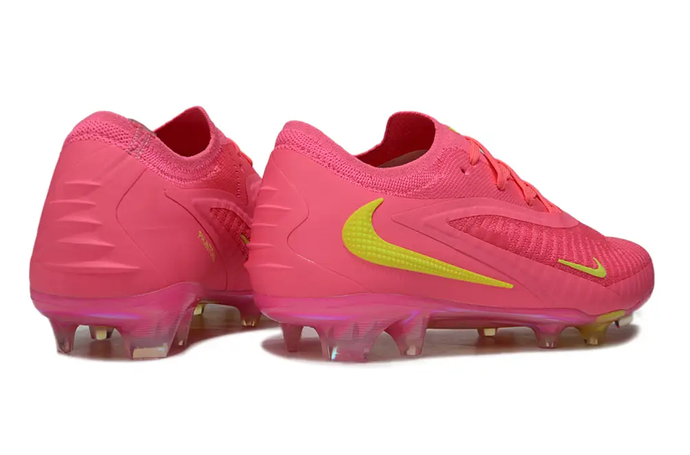 Nike Phantom 6 Elite FG