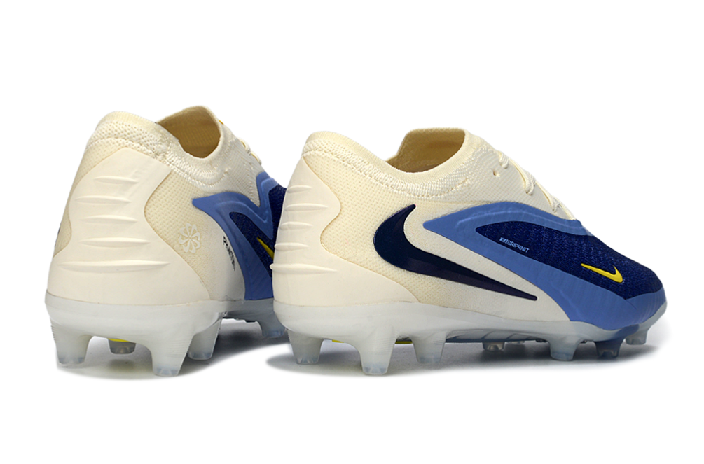 Nike Phantom 6 Elite AG