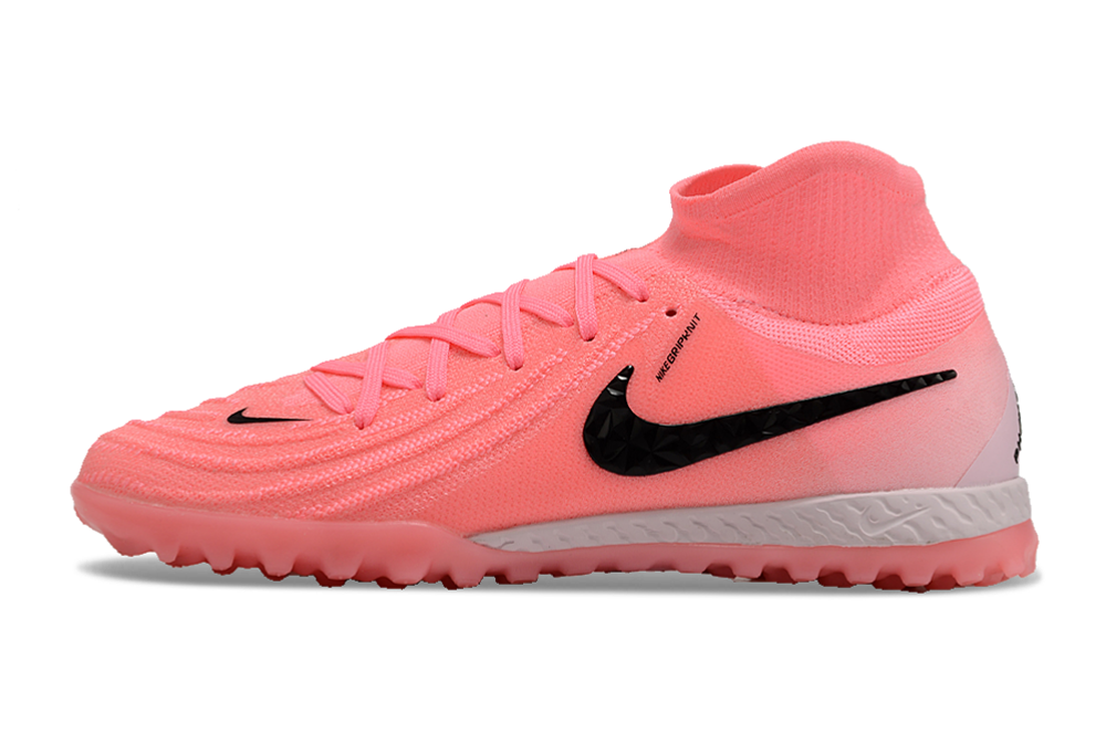 Nike Phantom Luna II Elite TF