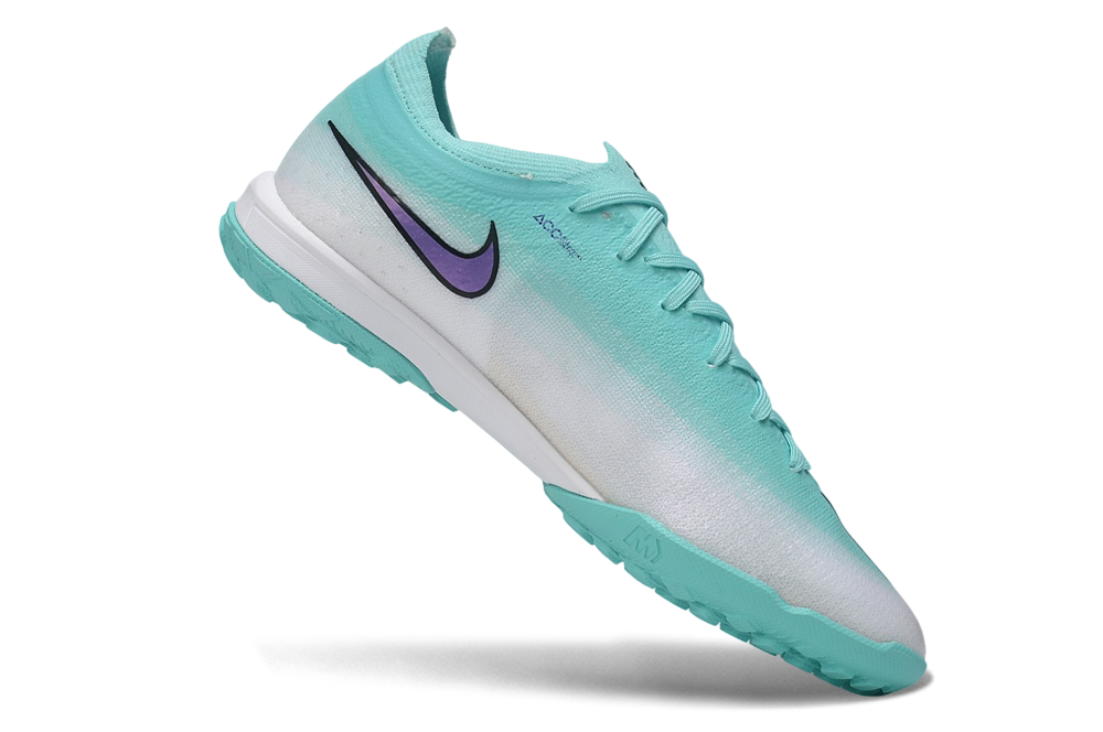 Nike Mercurial Vapor XVII Elite TF