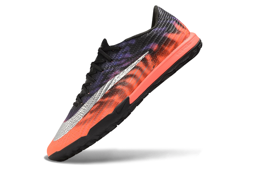 Nike Mercurial Superfly XI Elite TF
