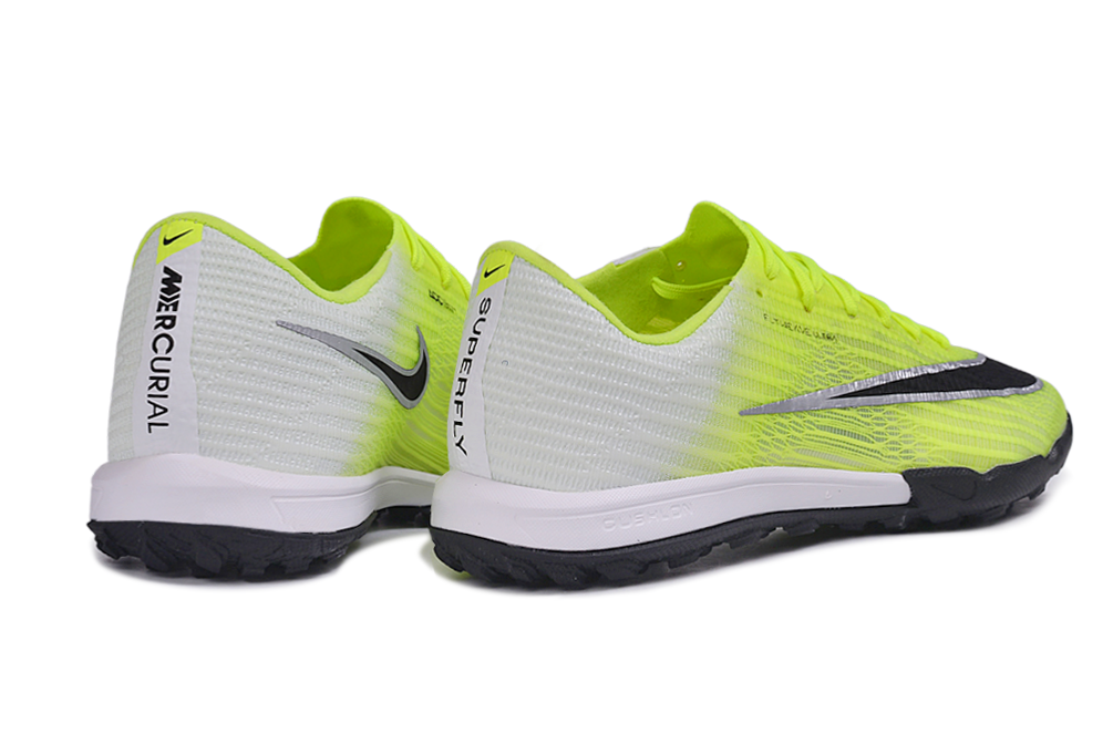 Nike Mercurial Superfly XI Elite TF