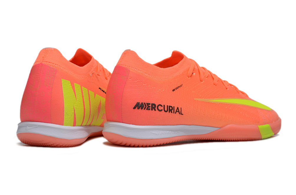 Nike Mercurial Vapor XVI Elite IC