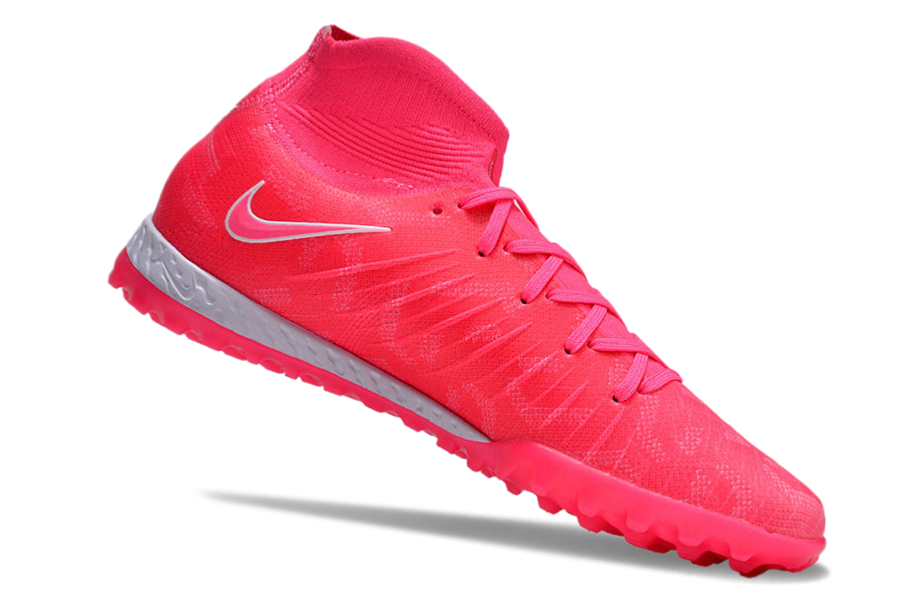 Nike Phantom Luna Elite TF
