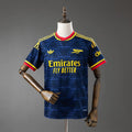 BOOTS SUPPLY Arsenal 26/27 Away kit - Jersey