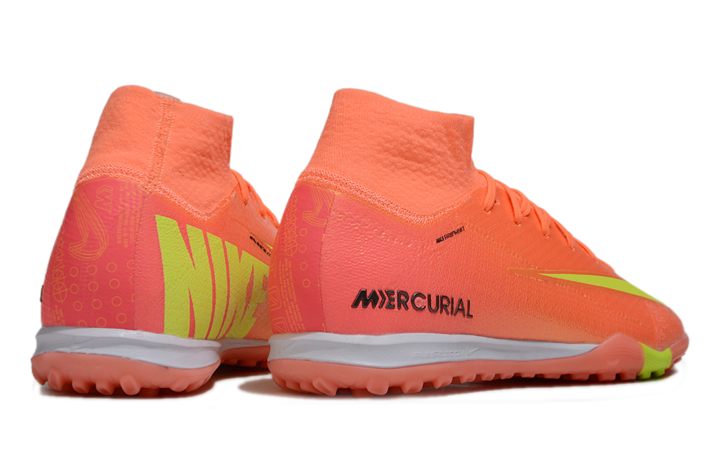 Nike Mercurial Superfly X Elite TF