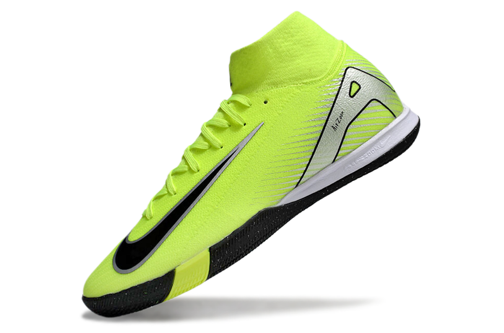 Nike Mercurial Superfly X Elite IC