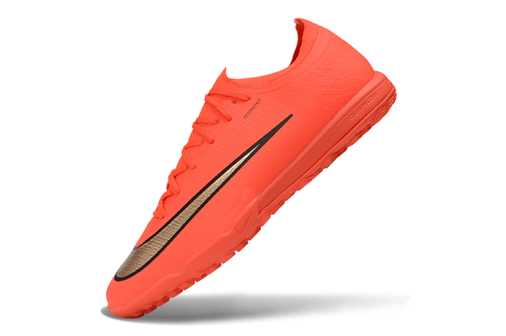 Nike Mercurial Vapor XVII Elite TF