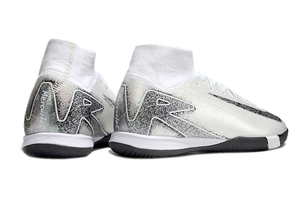 Nike Mercurial Superfly X Elite IC