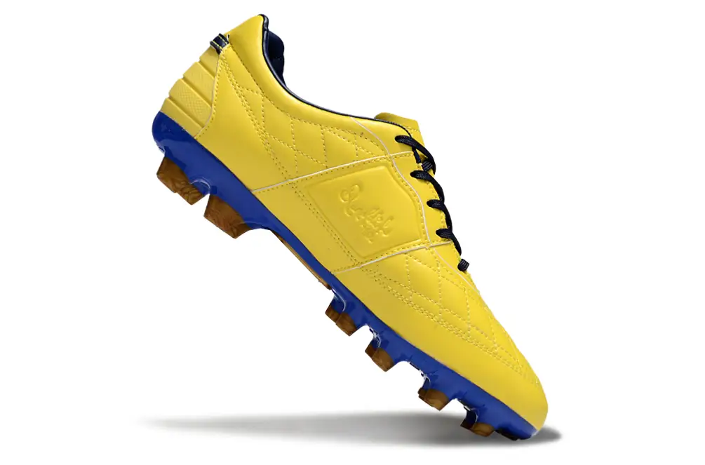 Nike Tiempo Legend 7 Elite R10 FG
