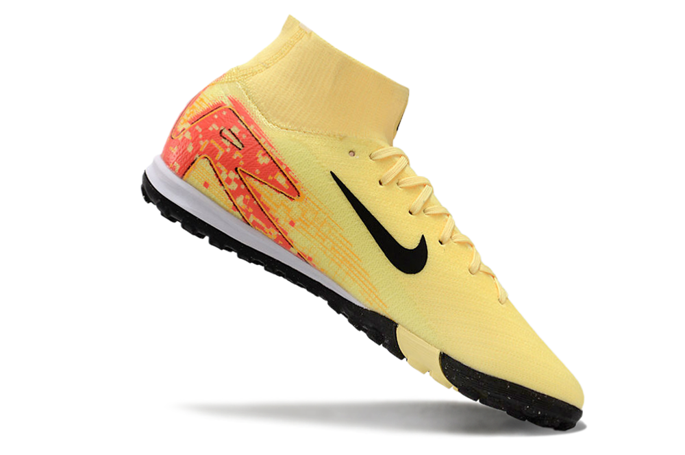Nike Mercurial Superfly X Elite TF