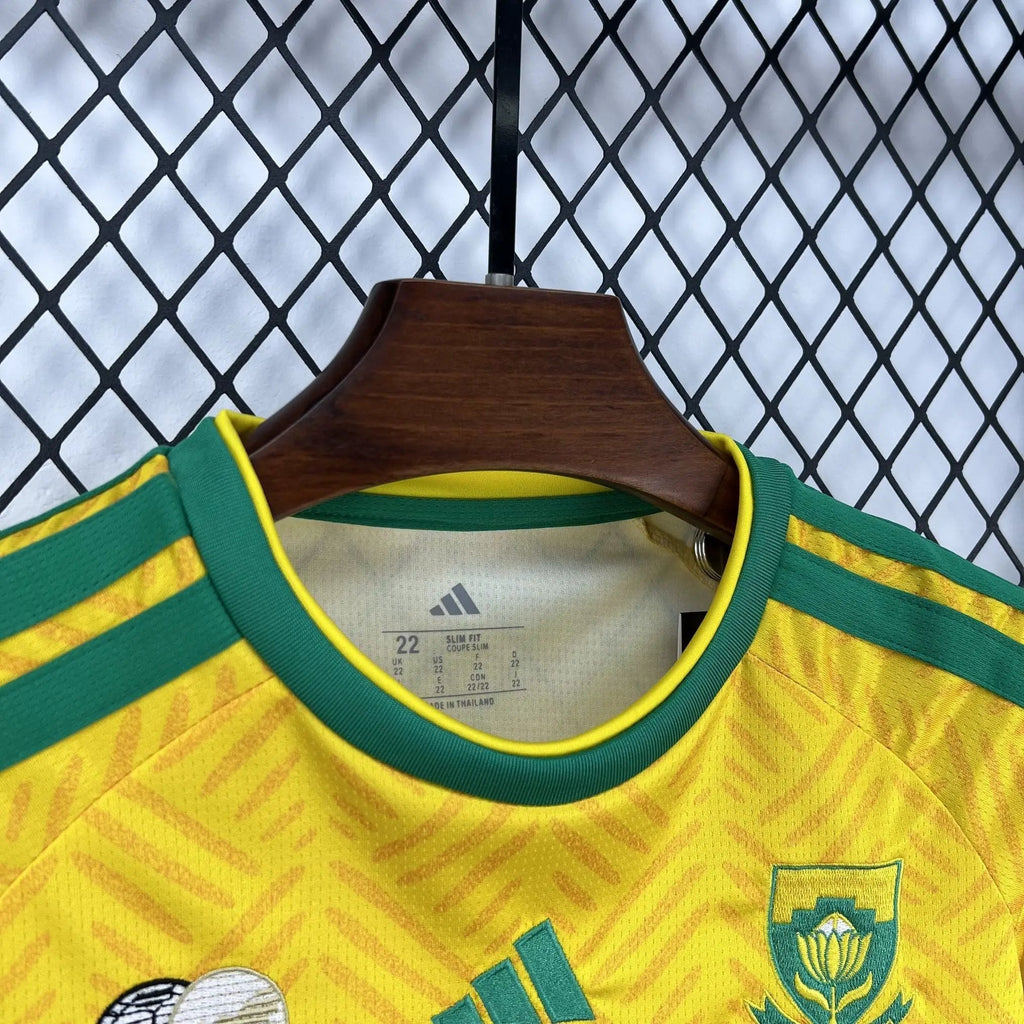 BOOTS SUPPLY South Africa 2026 Home Kids size - Kids
