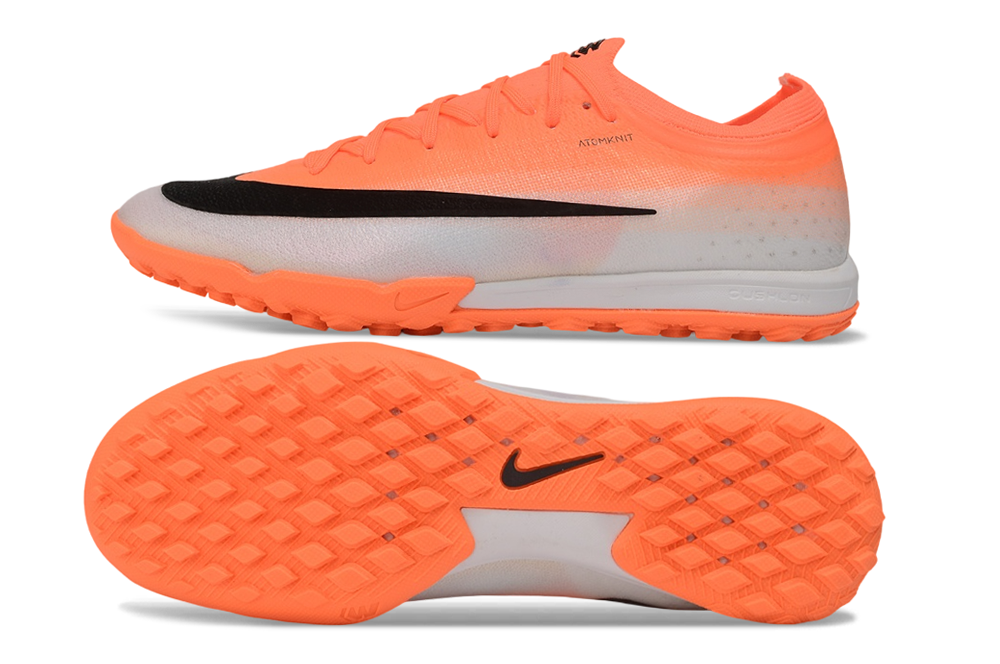 Nike Mercurial Vapor XVII Elite TF