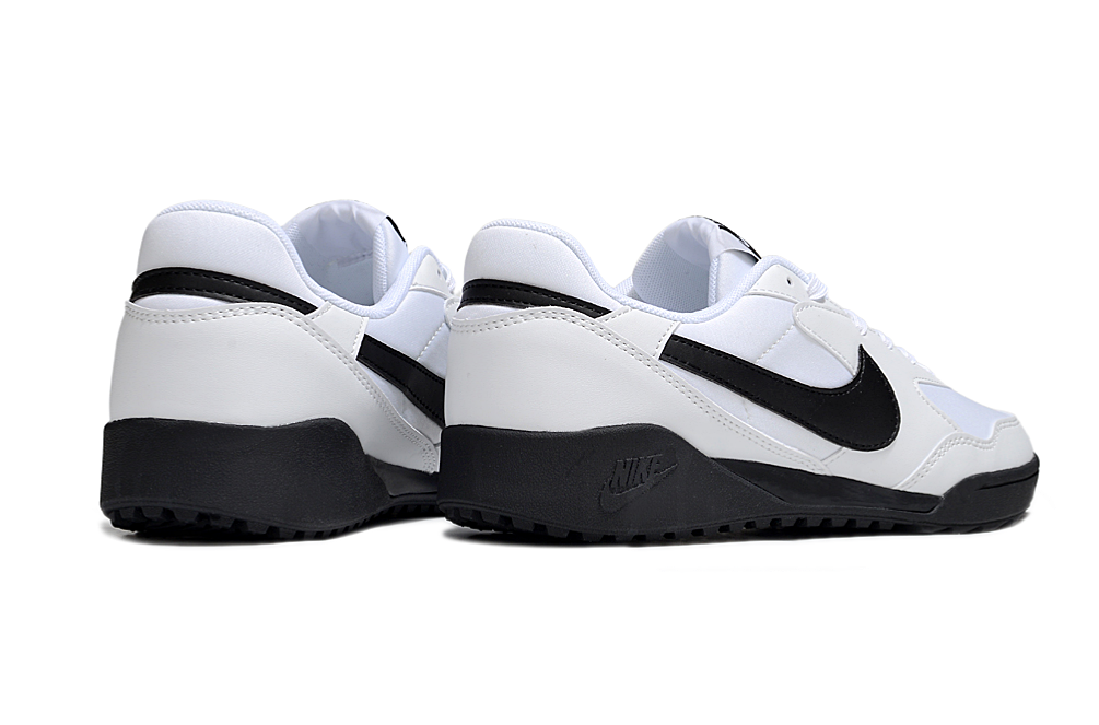 Nike Terra Manta