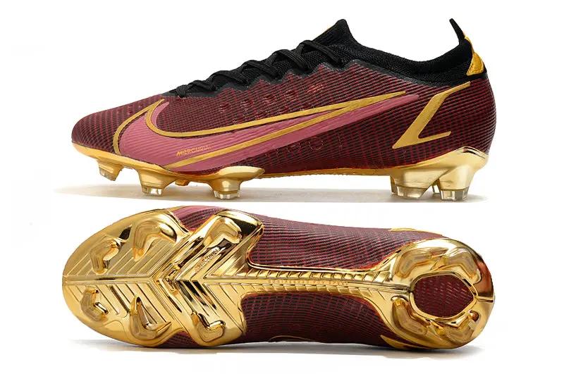 Nike Mercurial Vapor XIV Elite FG