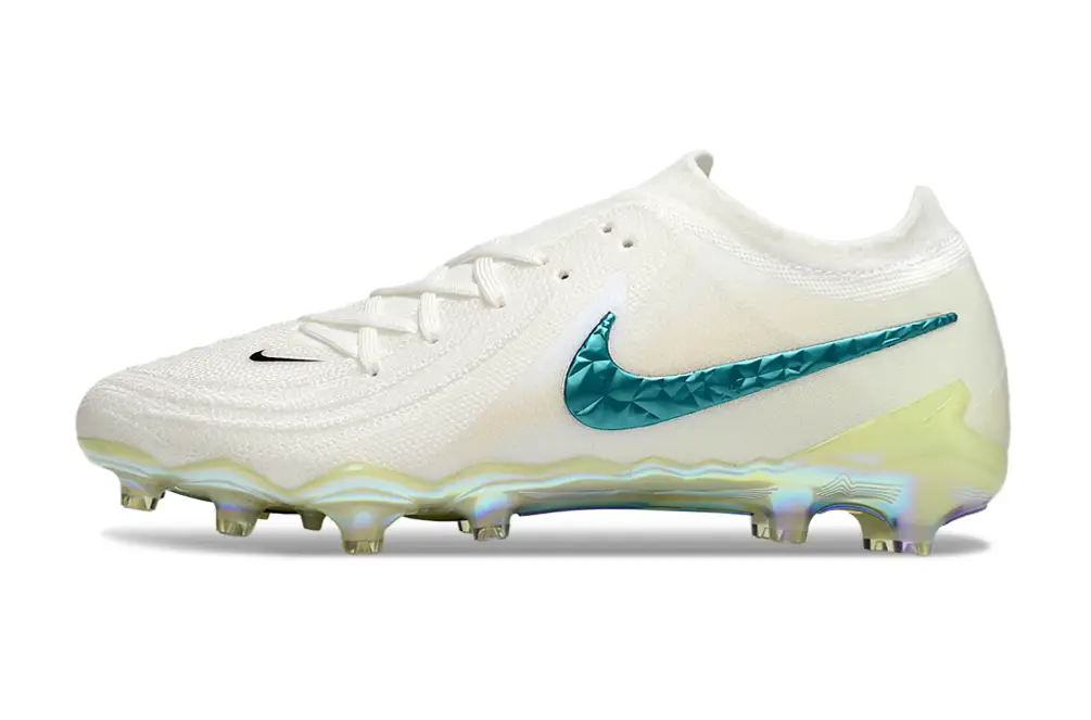 Nike Phantom Luna GX2 Elite AG