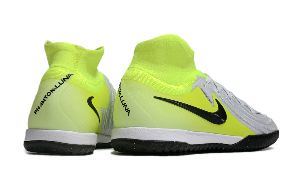 Nike Phantom Luna II Elite IC
