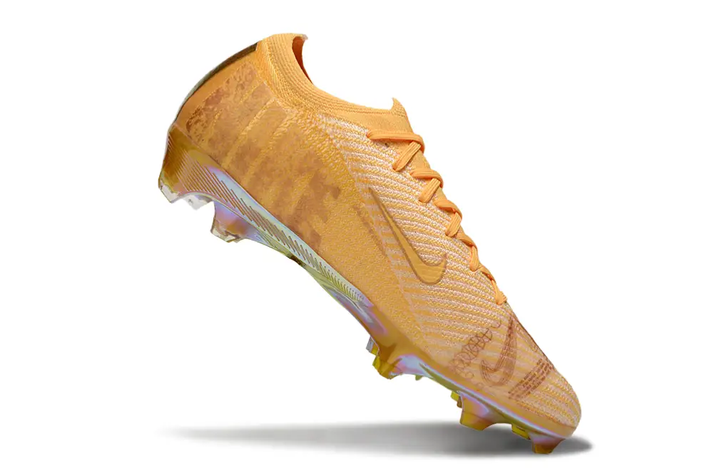 Nike Air Zoom Mercurial Vapor XVI Elite FG