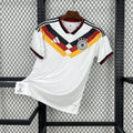BOOTS SUPPLY Germany 2026 Home Kit - Jerseys