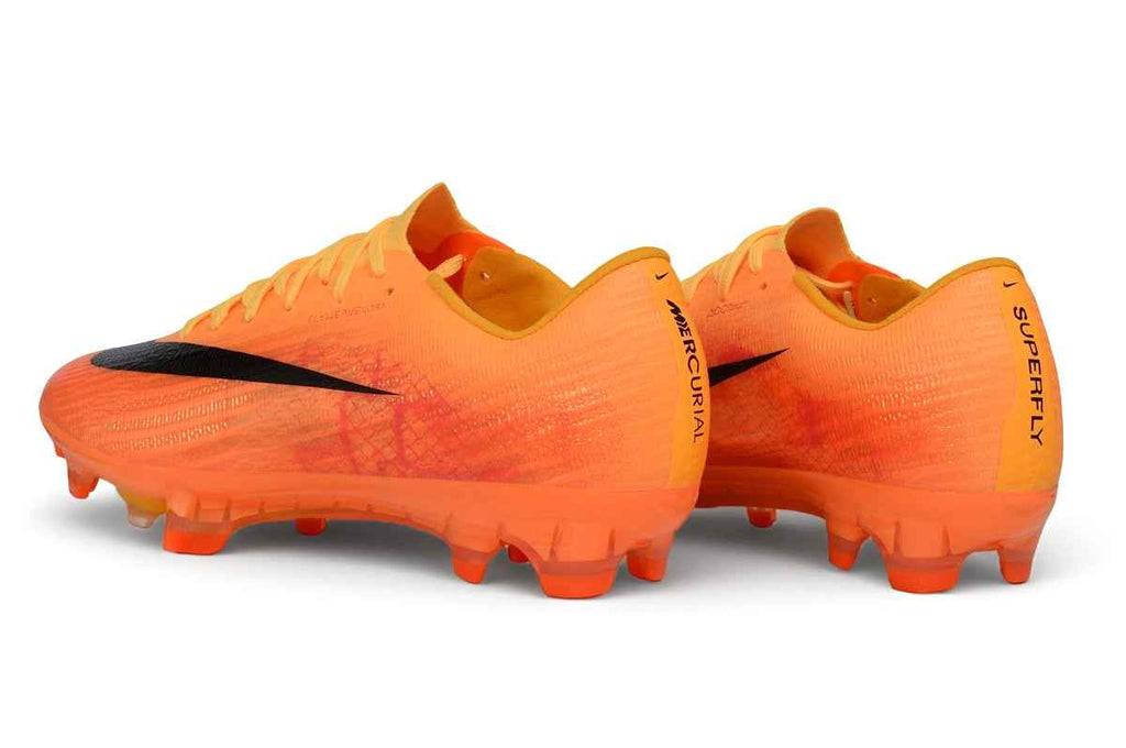 Nike Mercurial Superfly XI Elite FG