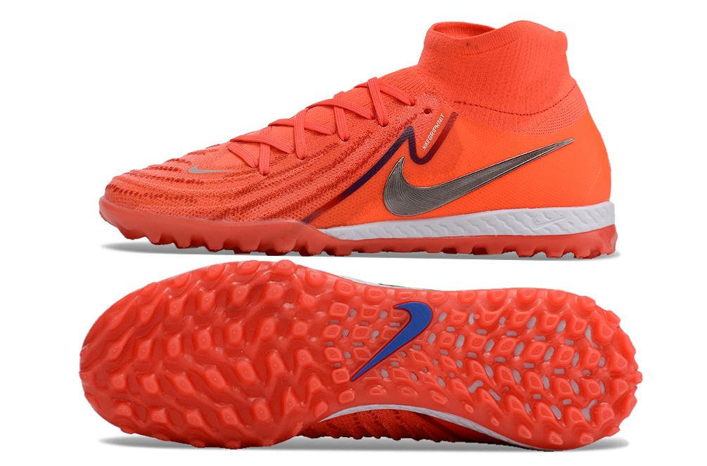 Nike Phantom Luna II Elite TF