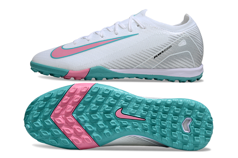 Nike Mercurial Vapor XVI Elite TF