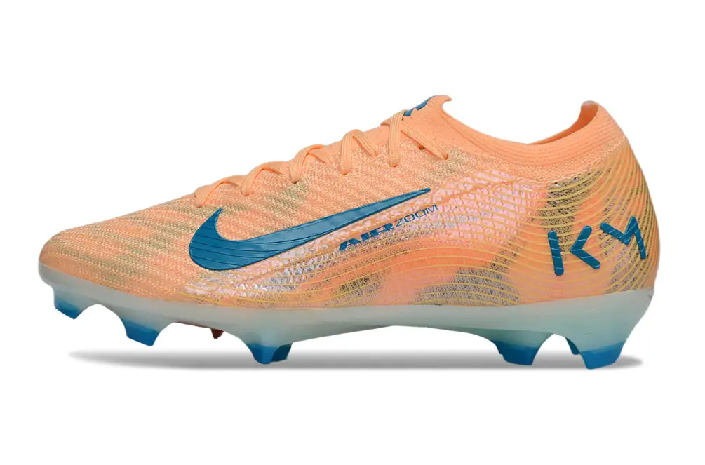 Nike Air Zoom Mercurial Vapor XVI Elite FG ‘Kylian Mbappe’