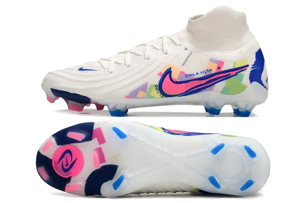 Nike Phantom Luna GX2 DF Elite FG