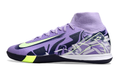 Nike Mercurial Superfly X Elite IC