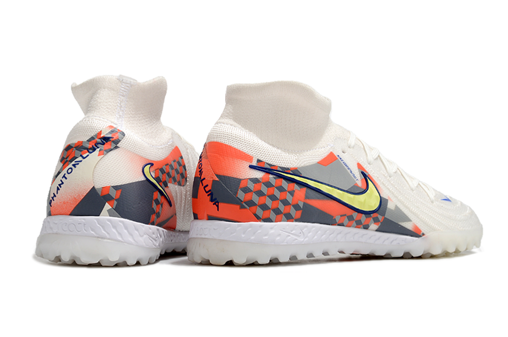 Nike Phantom Luna II Elite TF