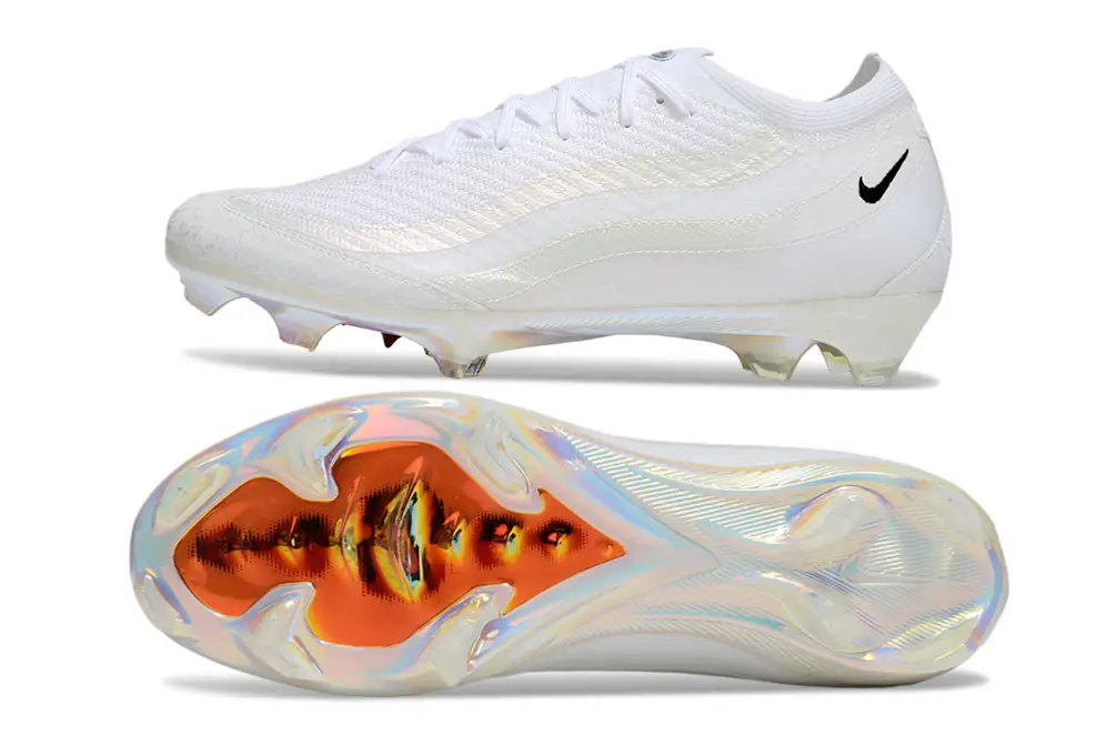 Nike Mercurial Vapor XVI Elite x Air Max 95 SE