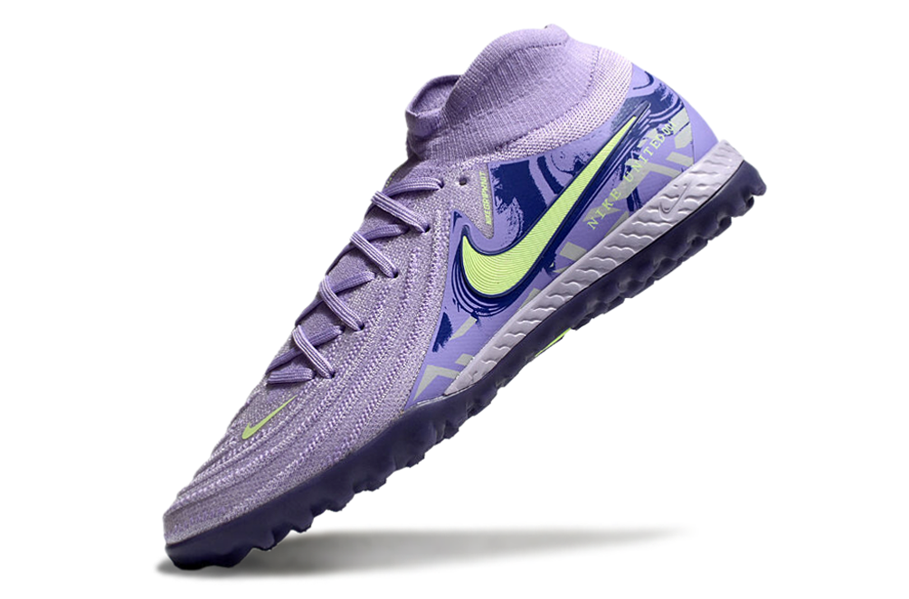 Nike Phantom Luna II Elite TF
