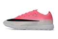 Nike Mercurial Vapor XVII Elite TF