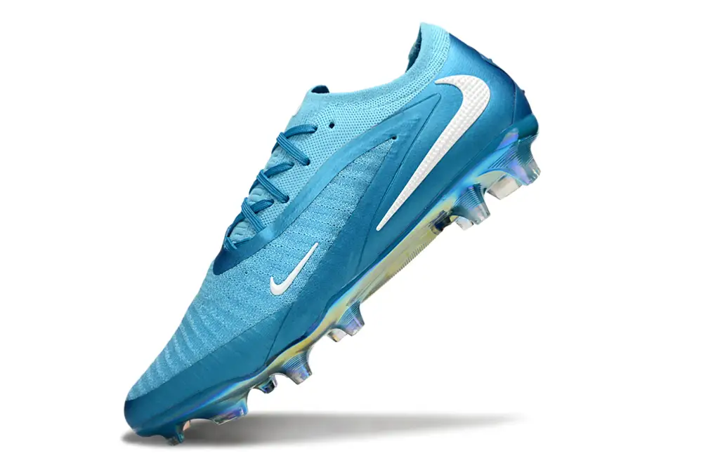 Nike Phantom 6 Elite FG