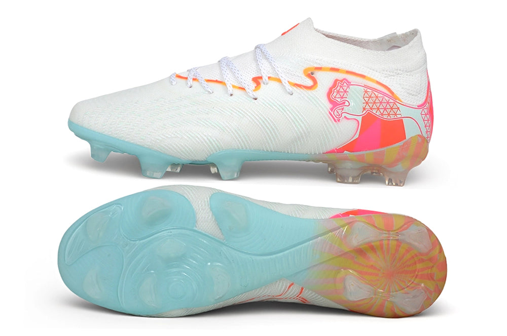 Puma Future 9 Ultimate FG