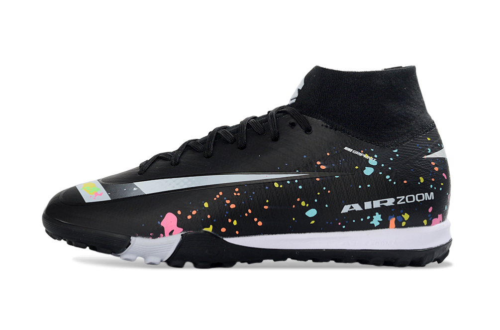 Nike Mercurial Superfly X Elite TF