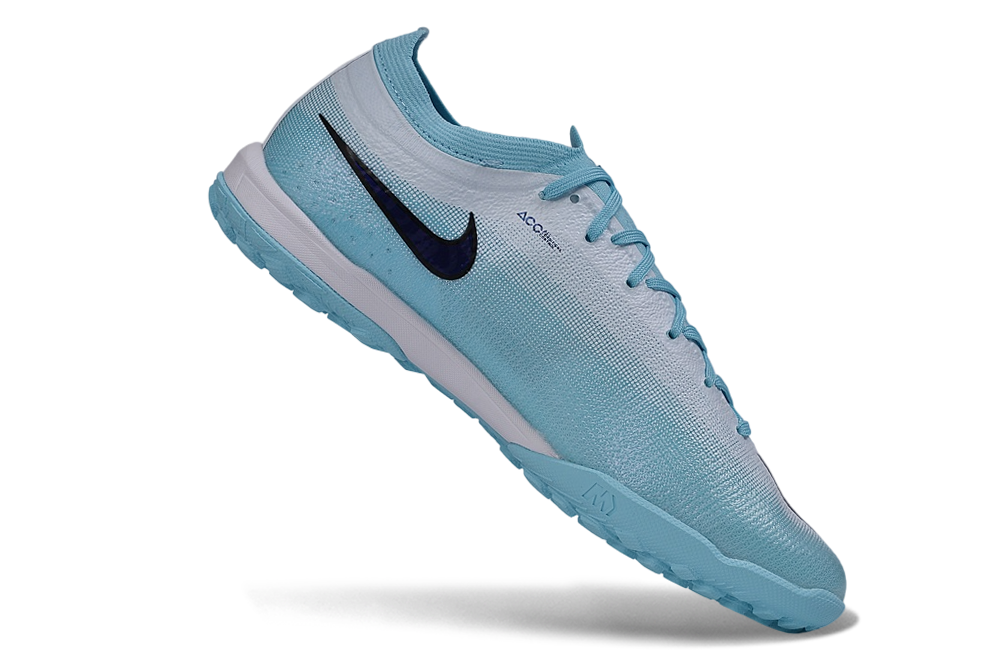 Nike Mercurial Vapor XVII Elite TF