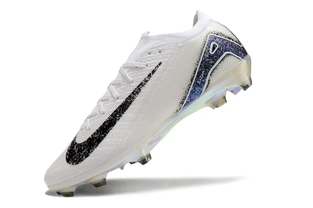 Nike Air Zoom Mercurial Vapor XVI Elite FG Frosty Pack