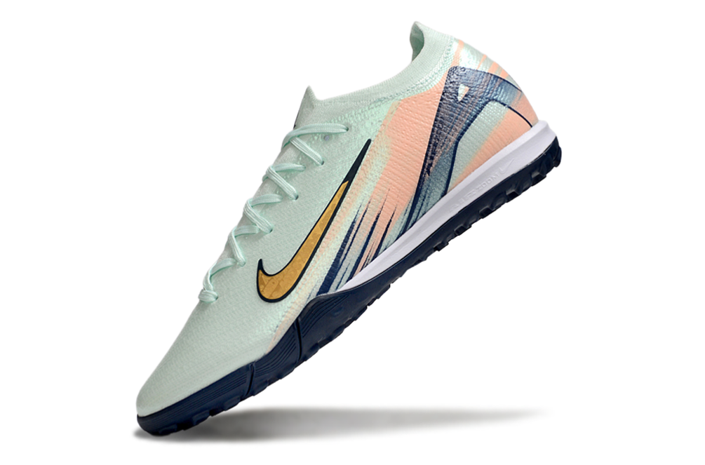 Nike Mercurial Vapor XVI Elite TF