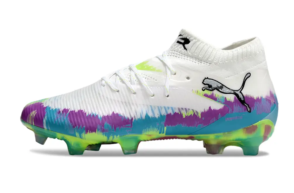 Puma Future 8 Ultimate FG