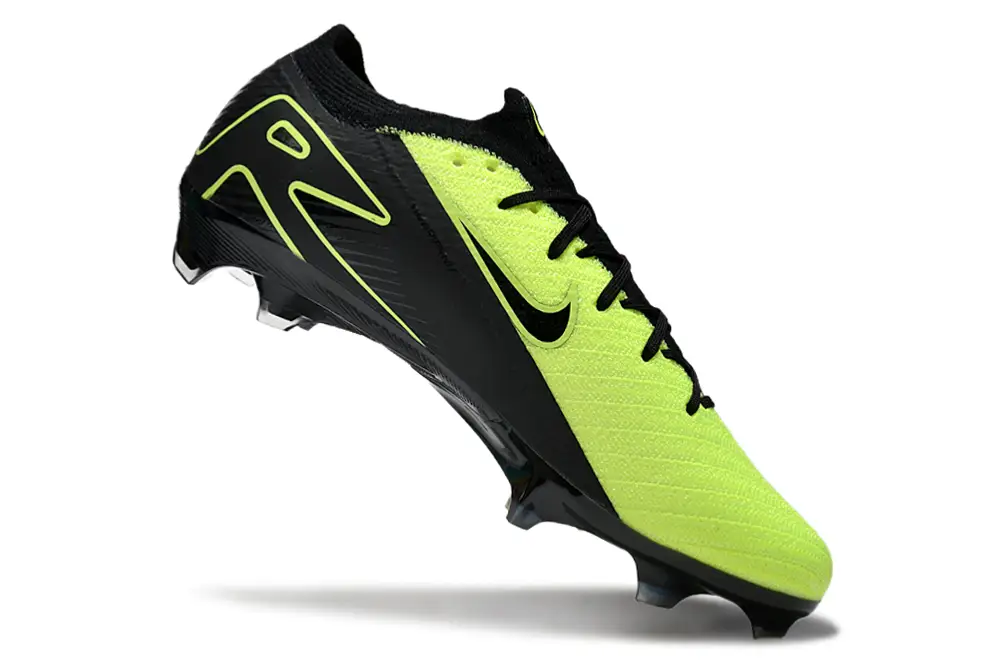 Nike Air Zoom Mercurial Vapor XVI Elite FG