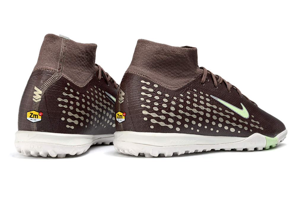 Nike Mercurial Superfly X Elite TF