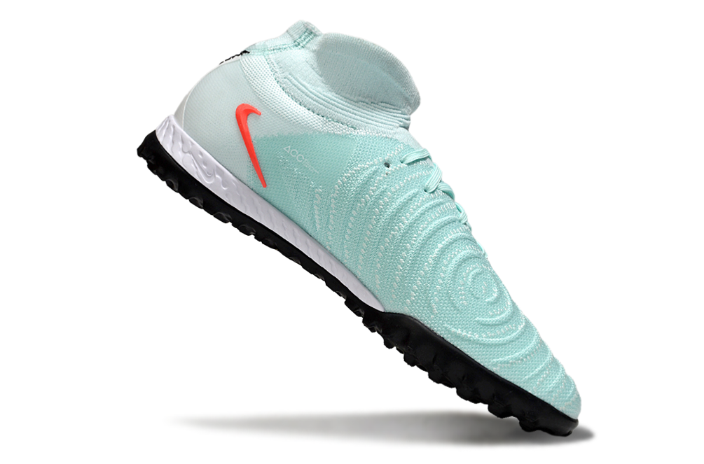 Nike Phantom Luna II Elite TF